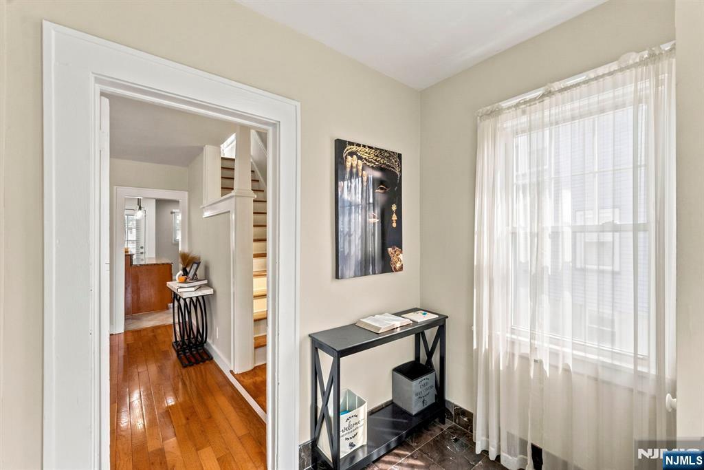 24 Helen Street Property Photo 11