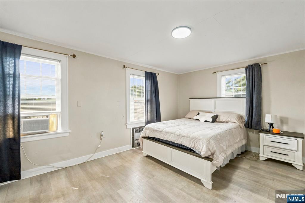 24 Helen Street Property Photo 12