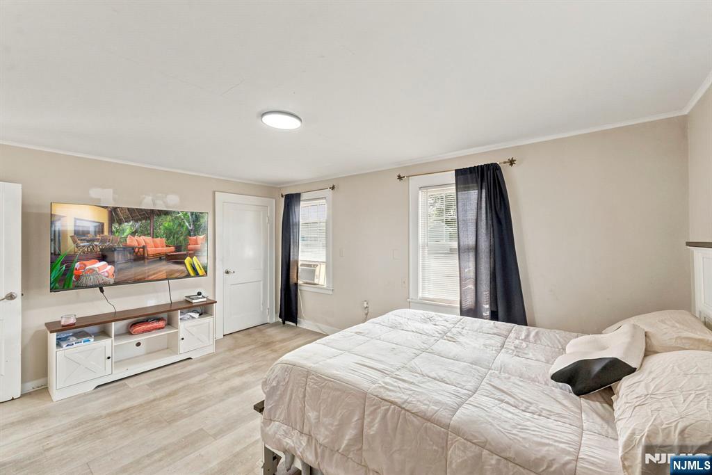 24 Helen Street Property Photo 13