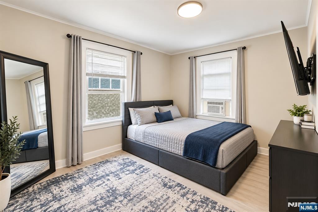 24 Helen Street Property Photo 14