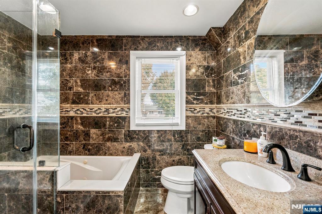 24 Helen Street Property Photo 15