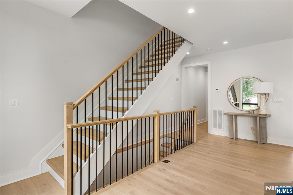 401 Grand Avenue A Property Photo 7