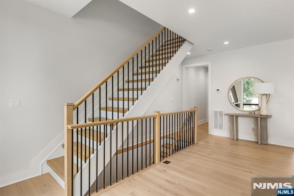 401 Grand Avenue A Property Photo 7