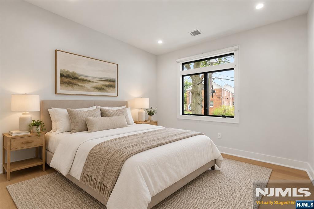 401 Grand Avenue A Property Photo 11