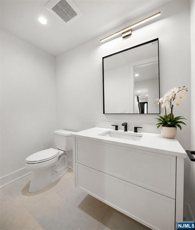 401 Grand Avenue A Property Photo 17