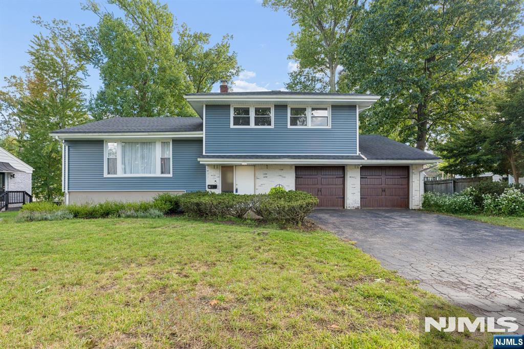 193 New York Avenue Property Photo 1