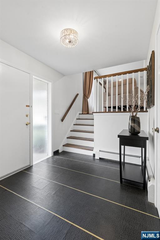 193 New York Avenue Property Photo 3