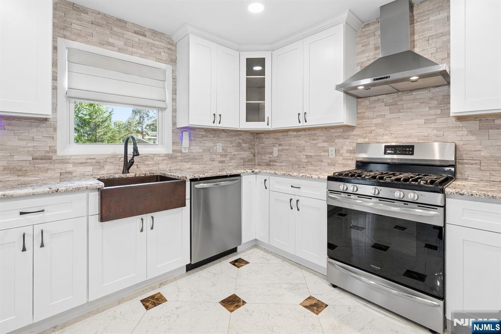 193 New York Avenue Property Photo 10