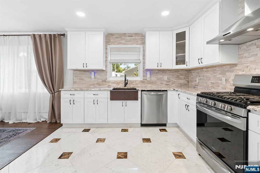 193 New York Avenue Property Photo 11