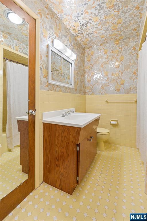 193 New York Avenue Property Photo 13