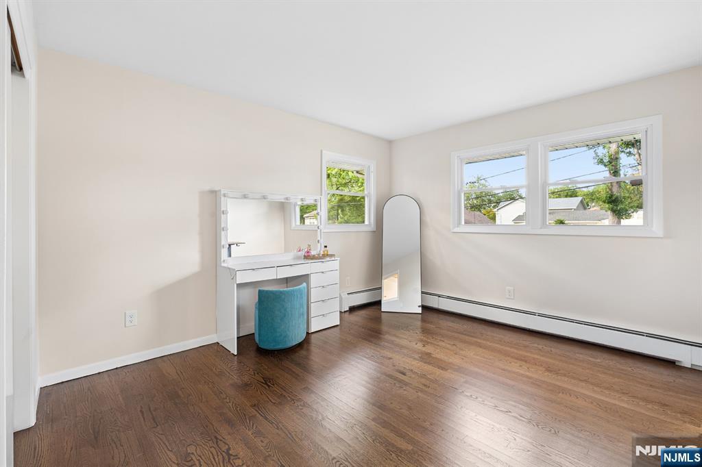 193 New York Avenue Property Photo 15