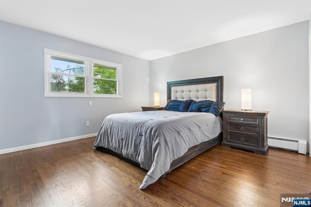 193 New York Avenue Property Photo 16