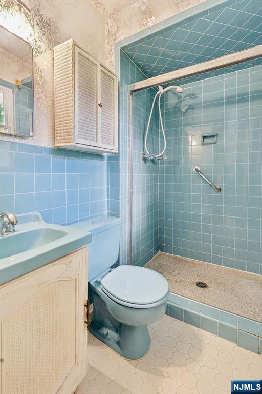 193 New York Avenue Property Photo 17