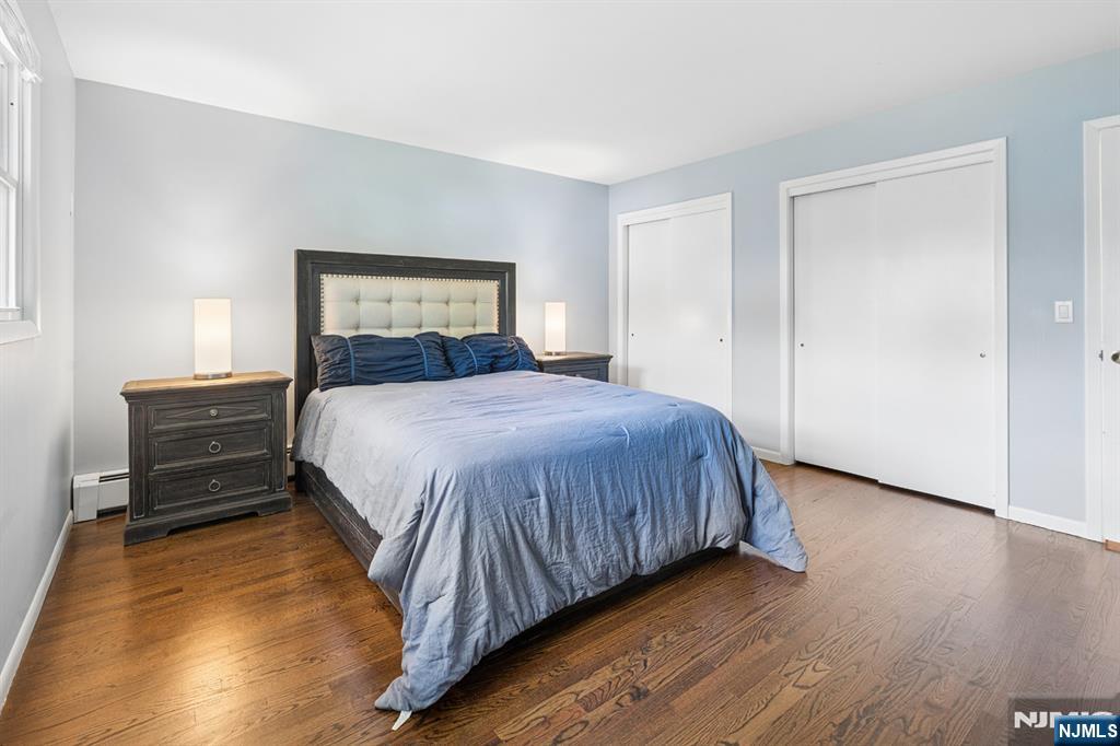 193 New York Avenue Property Photo 18