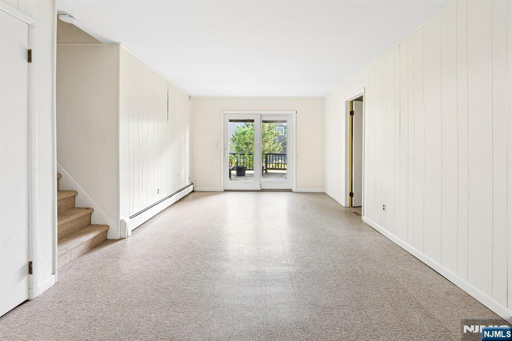 193 New York Avenue Property Photo 19