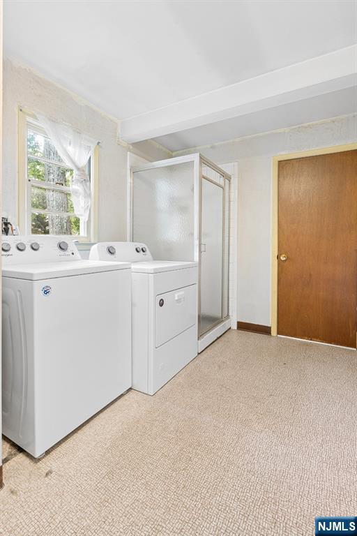 193 New York Avenue Property Photo 20
