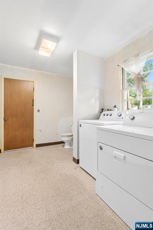 193 New York Avenue Property Photo 21