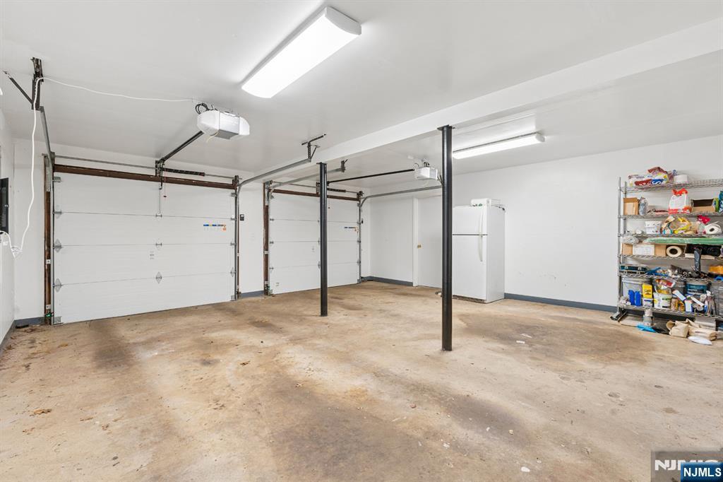 193 New York Avenue Property Photo 24