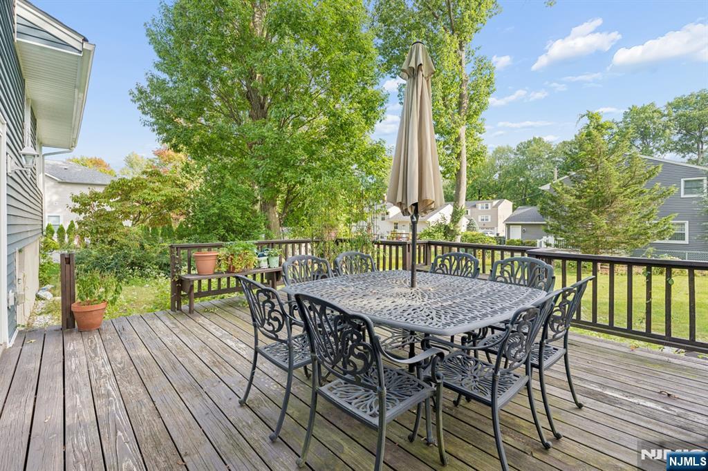 193 New York Avenue Property Photo 26