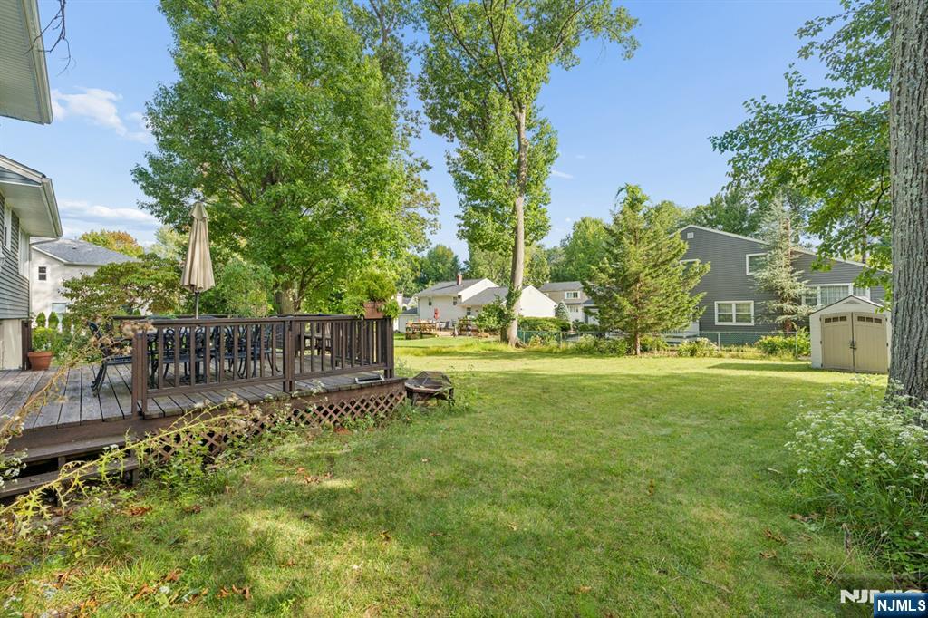 193 New York Avenue Property Photo 27