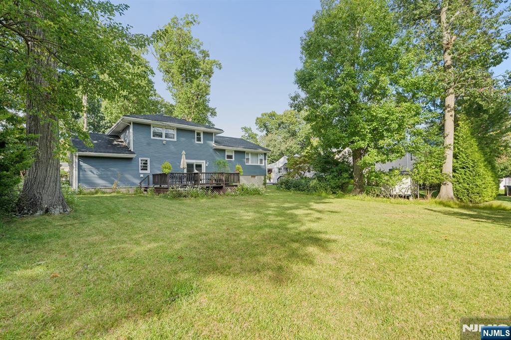 193 New York Avenue Property Photo 28