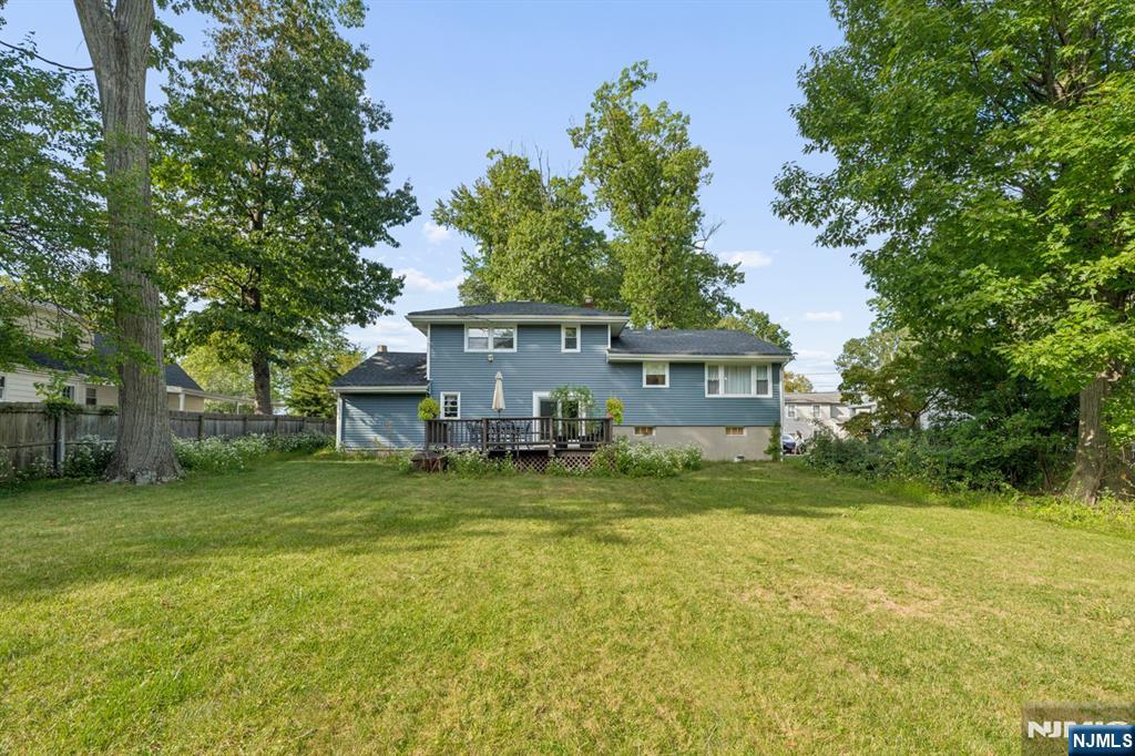 193 New York Avenue Property Photo 29