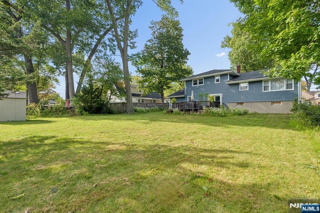 193 New York Avenue Property Photo 30