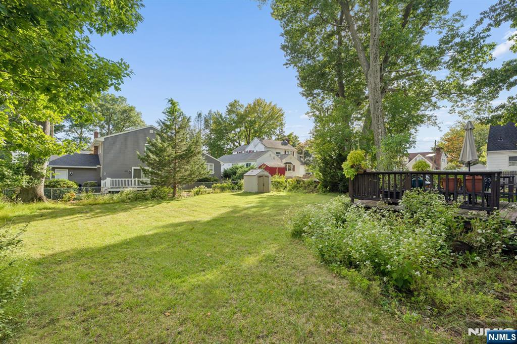 193 New York Avenue Property Photo 31