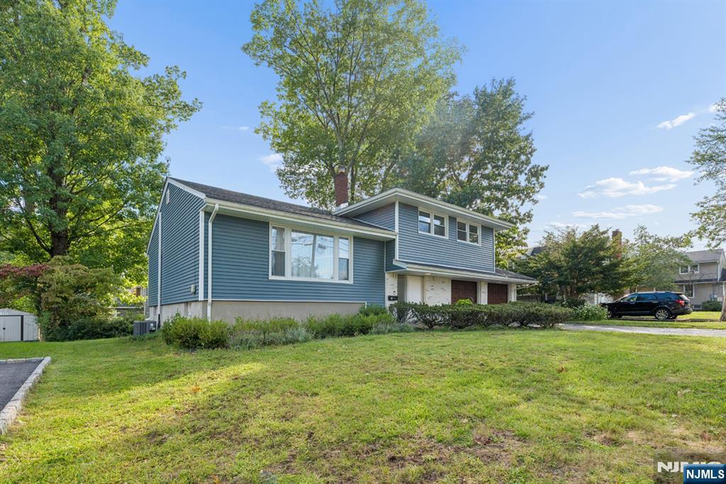 193 New York Avenue Property Photo 32