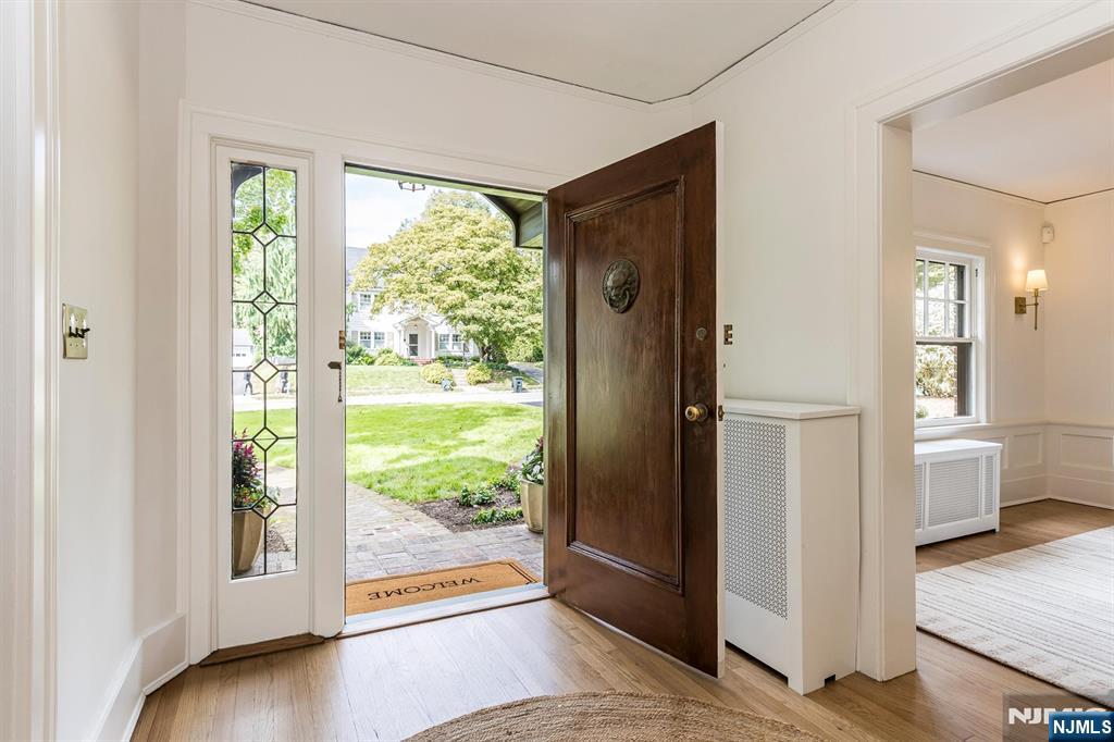 121 Christopher Street Property Photo 3