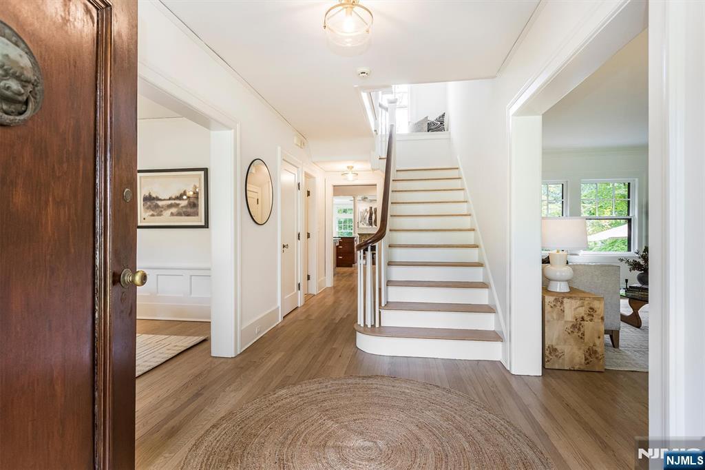 121 Christopher Street Property Photo 4