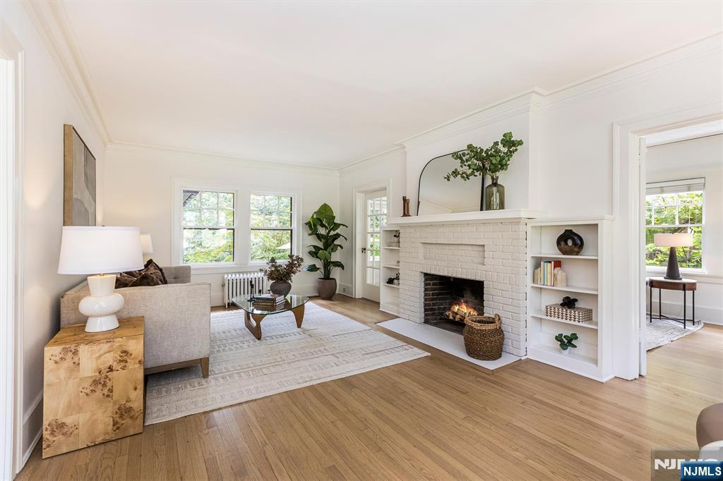 121 Christopher Street Property Photo 5