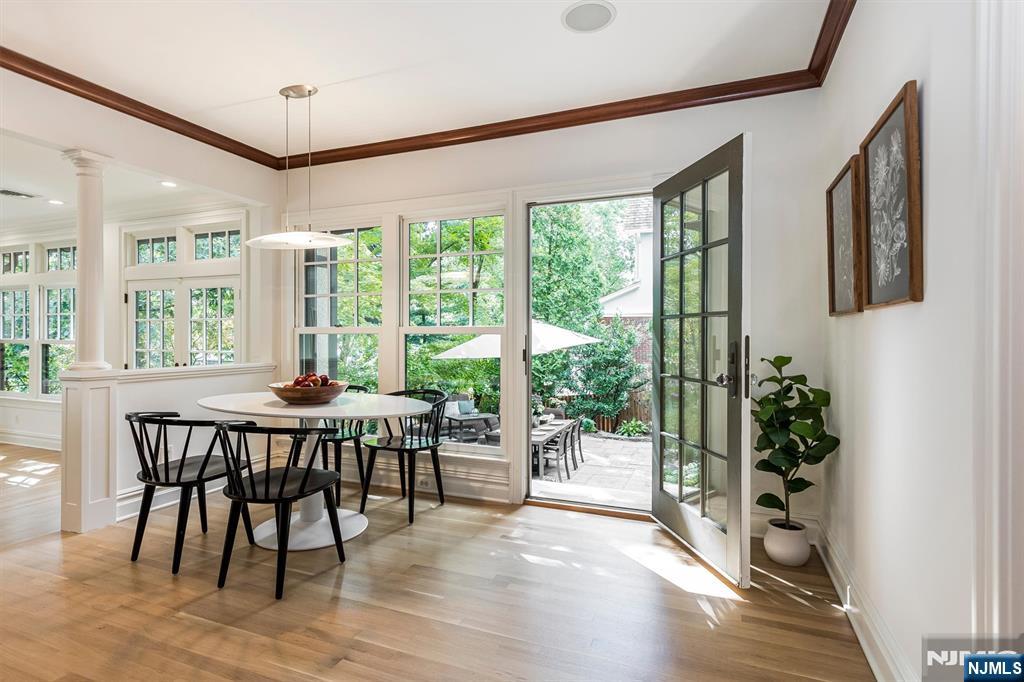 121 Christopher Street Property Photo 10