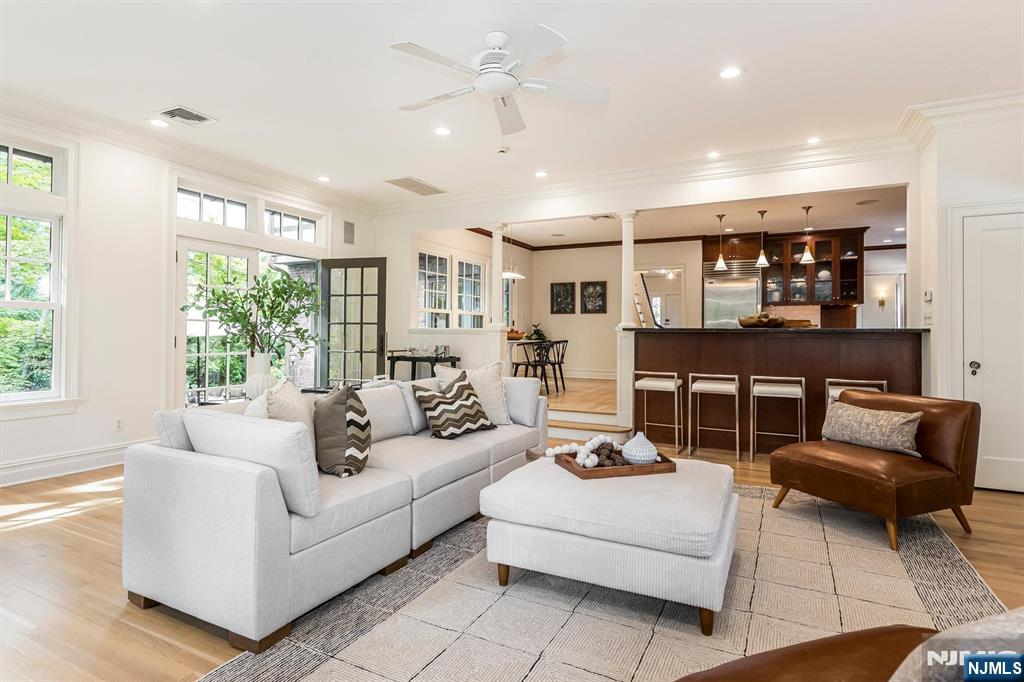 121 Christopher Street Property Photo 18