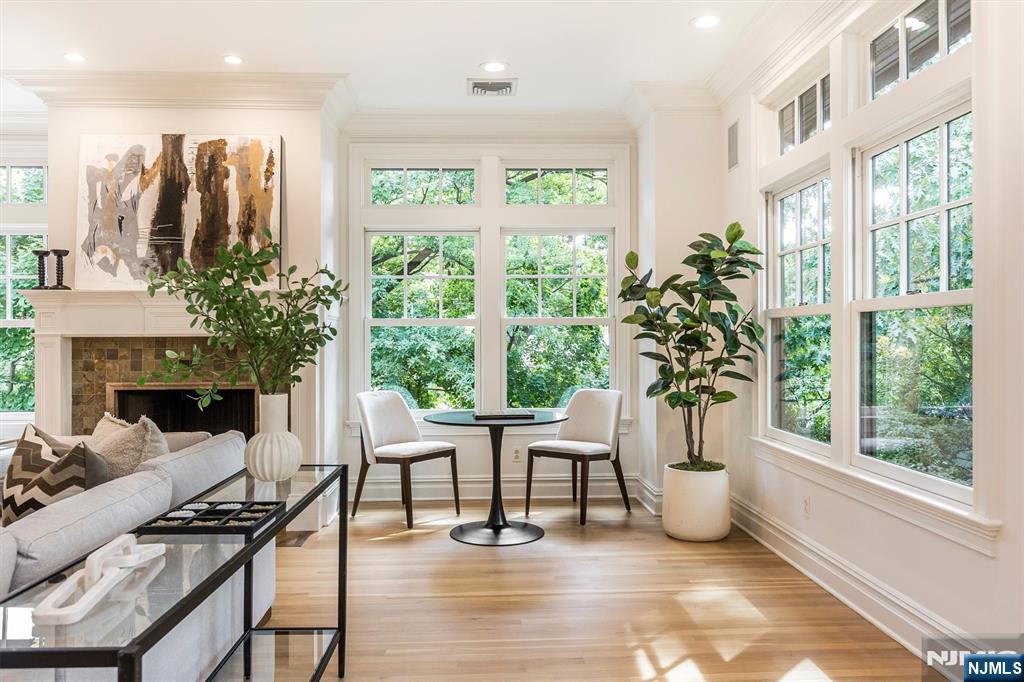 121 Christopher Street Property Photo 19