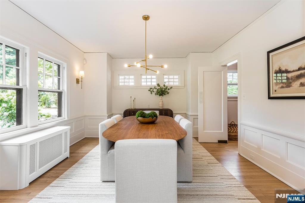 121 Christopher Street Property Photo 21