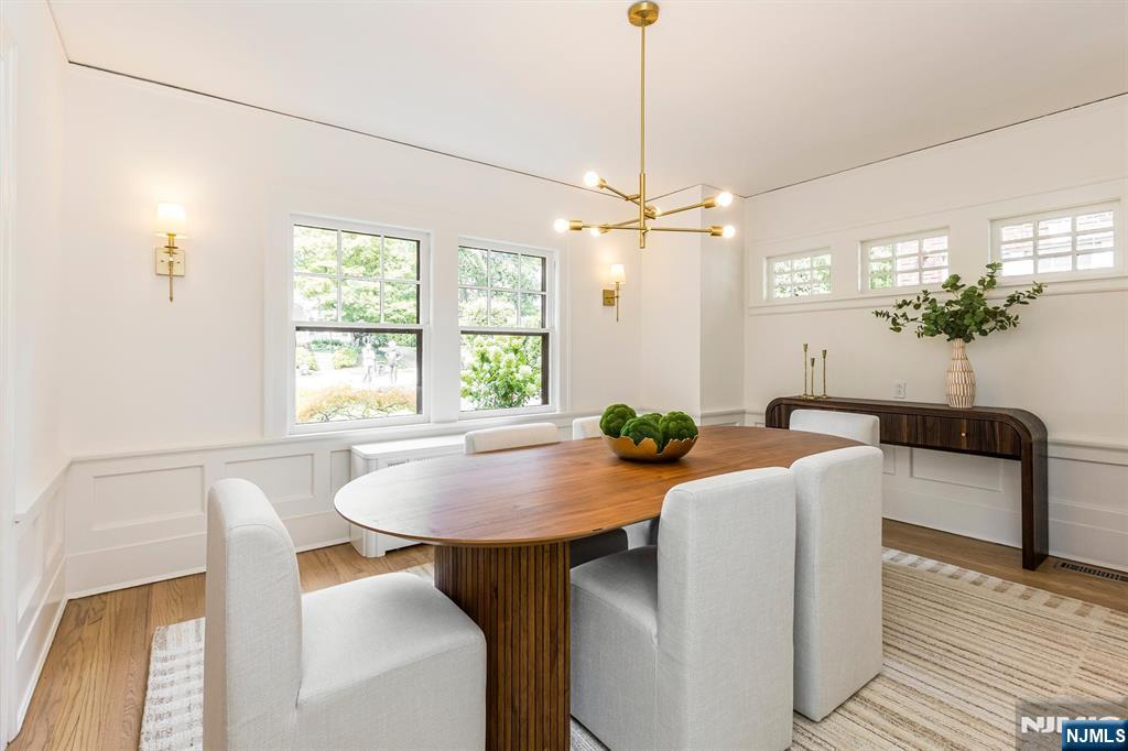 121 Christopher Street Property Photo 22