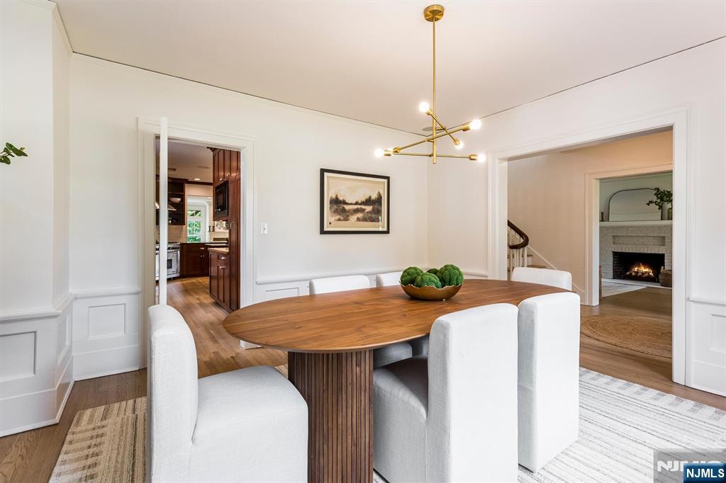 121 Christopher Street Property Photo 23