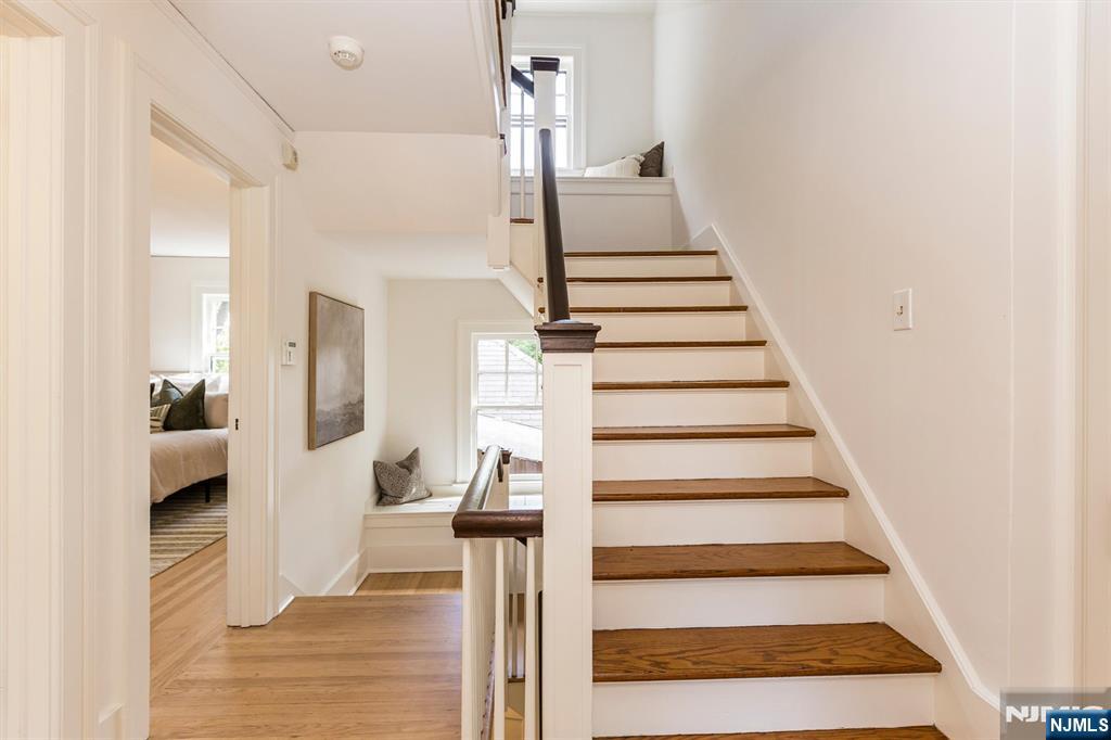 121 Christopher Street Property Photo 24