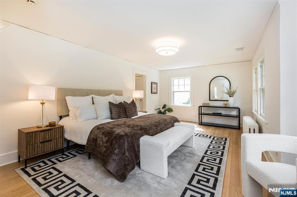 121 Christopher Street Property Photo 25