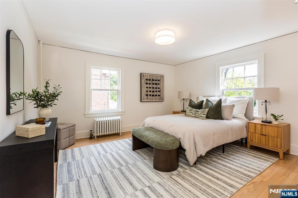 121 Christopher Street Property Photo 29
