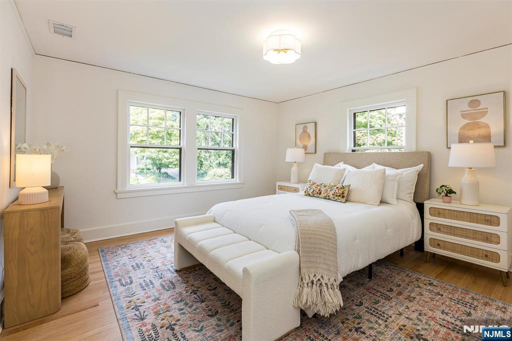 121 Christopher Street Property Photo 30
