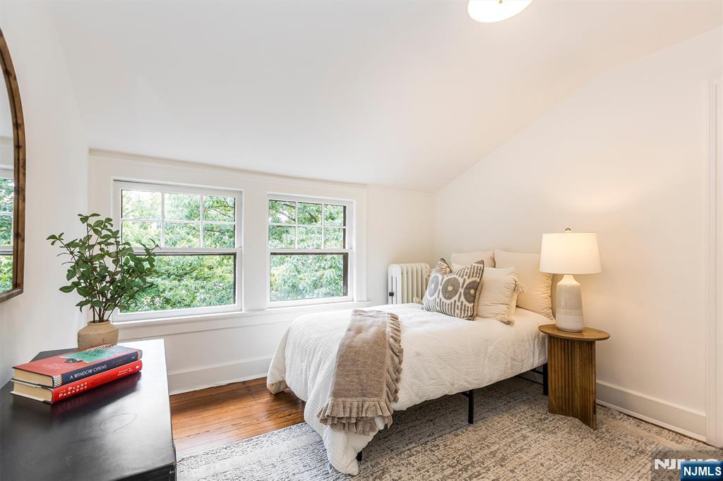 121 Christopher Street Property Photo 34