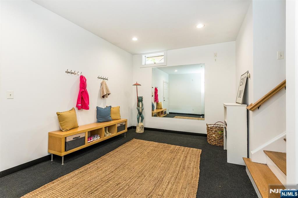 121 Christopher Street Property Photo 36