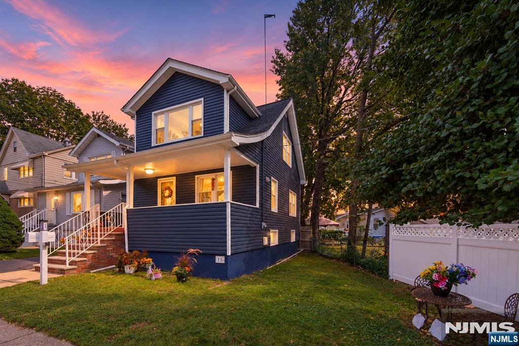 15 Laurel Street Property Photo 2