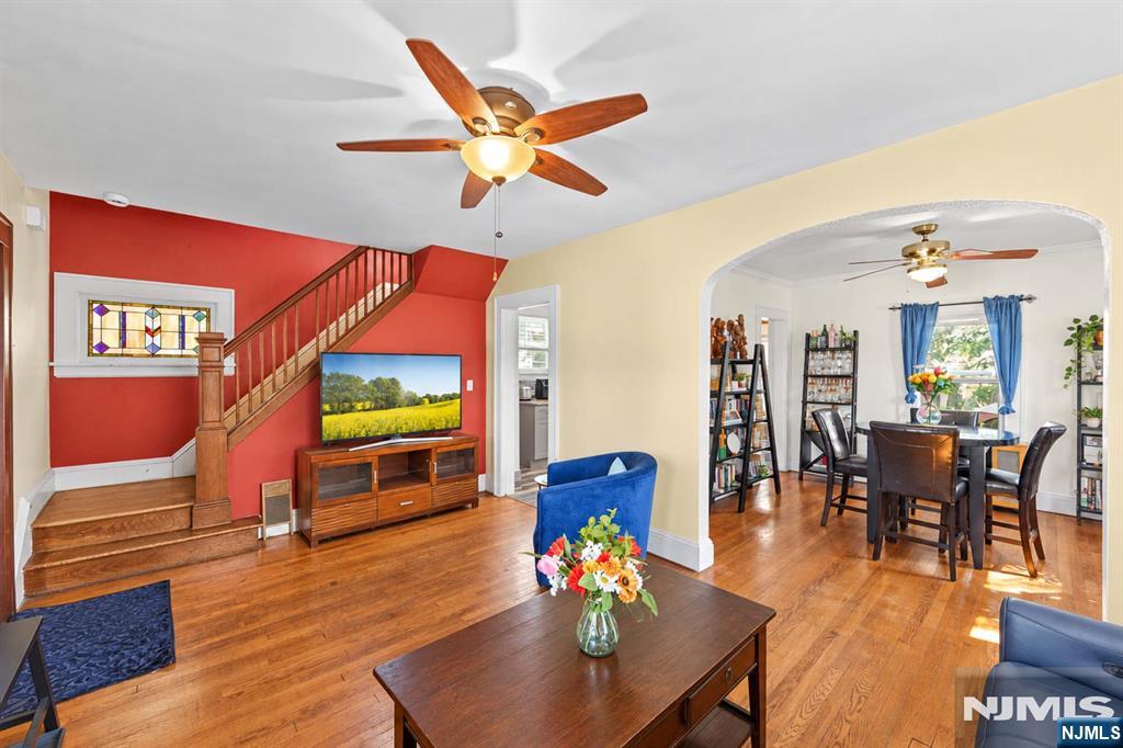 15 Laurel Street Property Photo 13