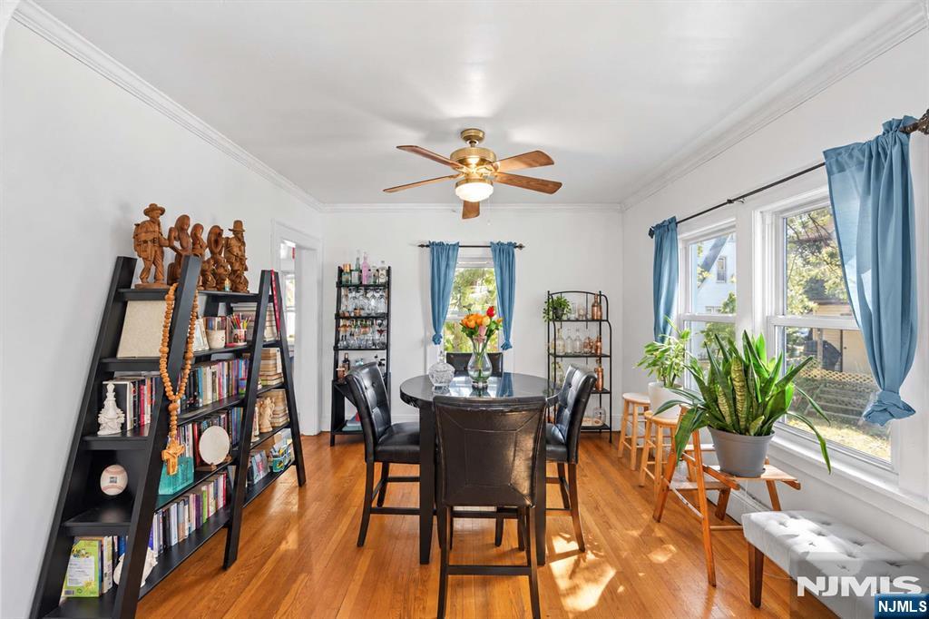 15 Laurel Street Property Photo 14