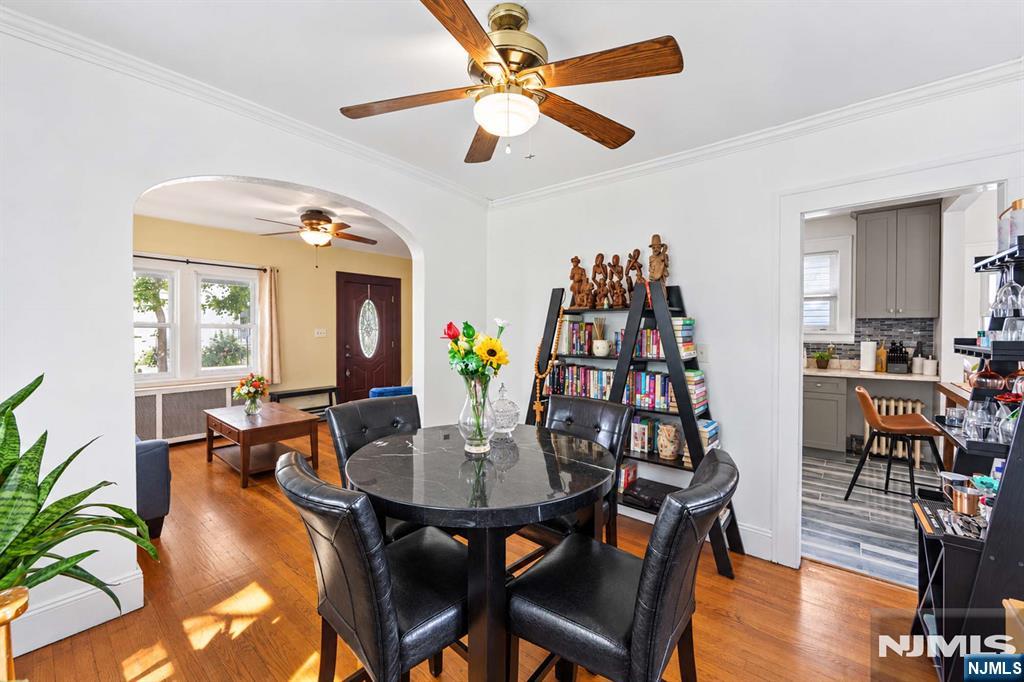 15 Laurel Street Property Photo 15