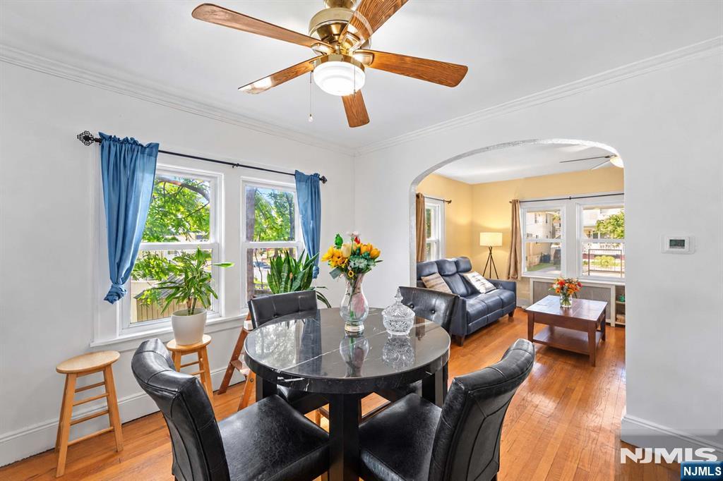 15 Laurel Street Property Photo 16