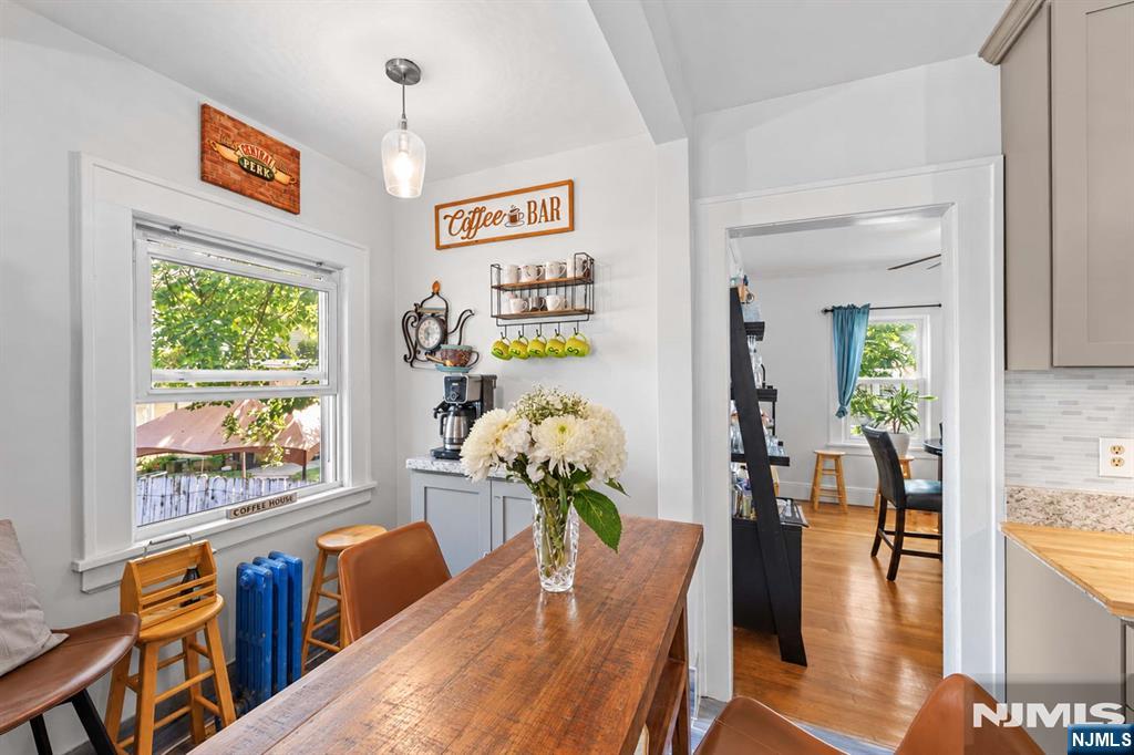 15 Laurel Street Property Photo 21